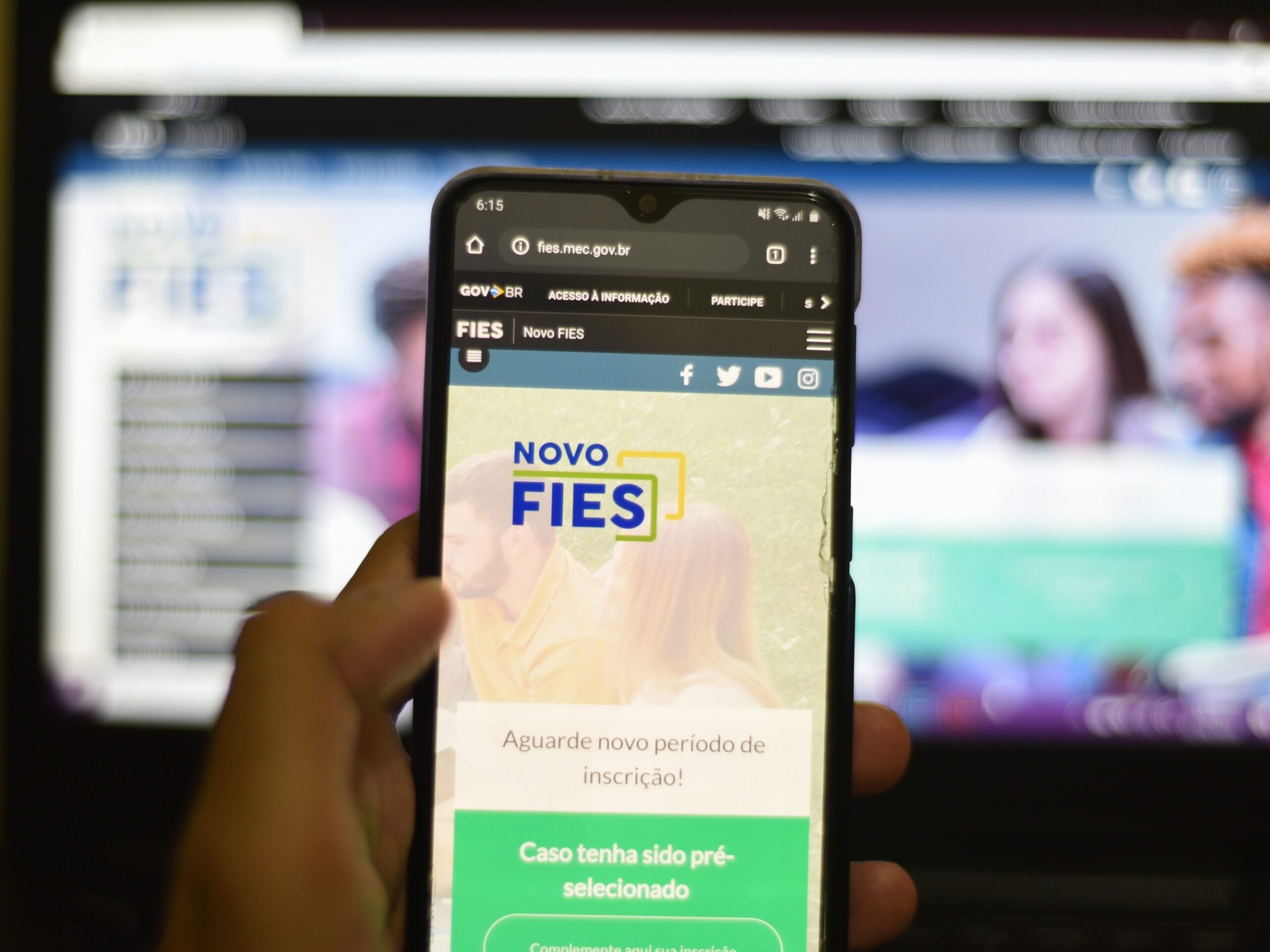 fies-inscricao-1591224650613_v2_4x3