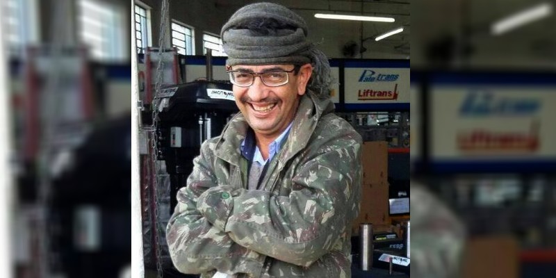 ganhador-da-mega-sena-e-sequestrado-e-morto-por-tortura-em-hortolandia-1663242319