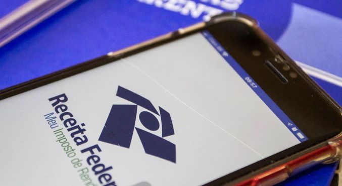 imposto-de-renda-ir-receita-federal-13052022171138619