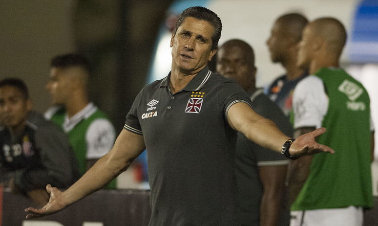 jorginho-e-anunciado-como-tecnico-do-vasco-para-reta-final-da-serie-b-060922_120033