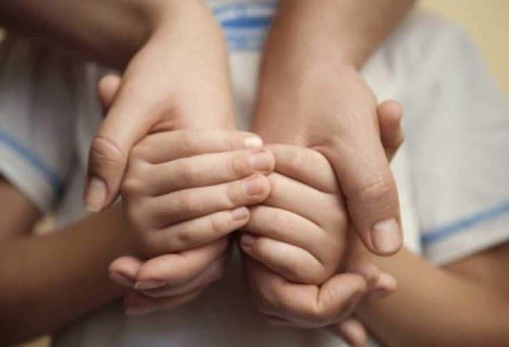 pais-adotivos-sao-condenados-a-indenizar-filha-de-9-anos-apos-abandona-la-em-linhares