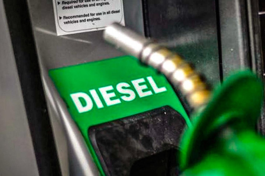 petrobras-anuncia-reducao-no-preco-do-diesel-63288ab7e2c9f