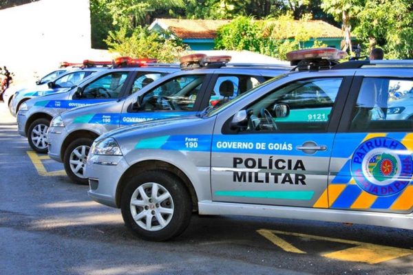pm2-goias-600x400