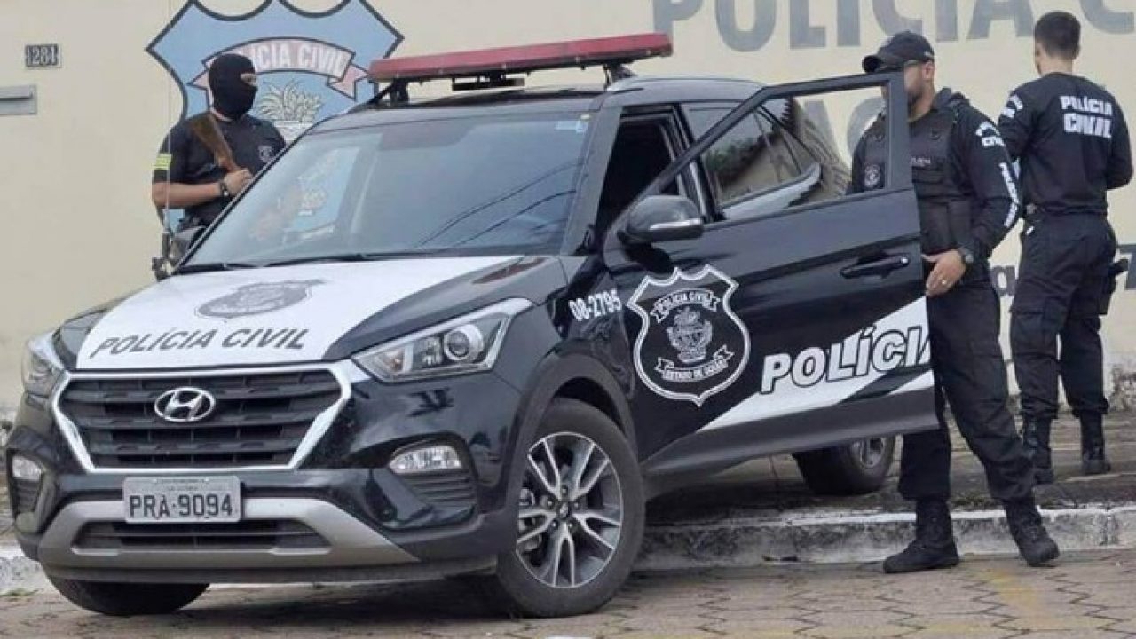 policia-civil-goias-