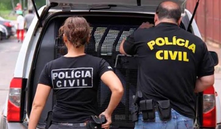 policia-civil-goias-operacao