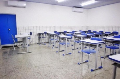 sala-de-aula-vazia-sala-de-aula-escola-mt-28042020115939567
