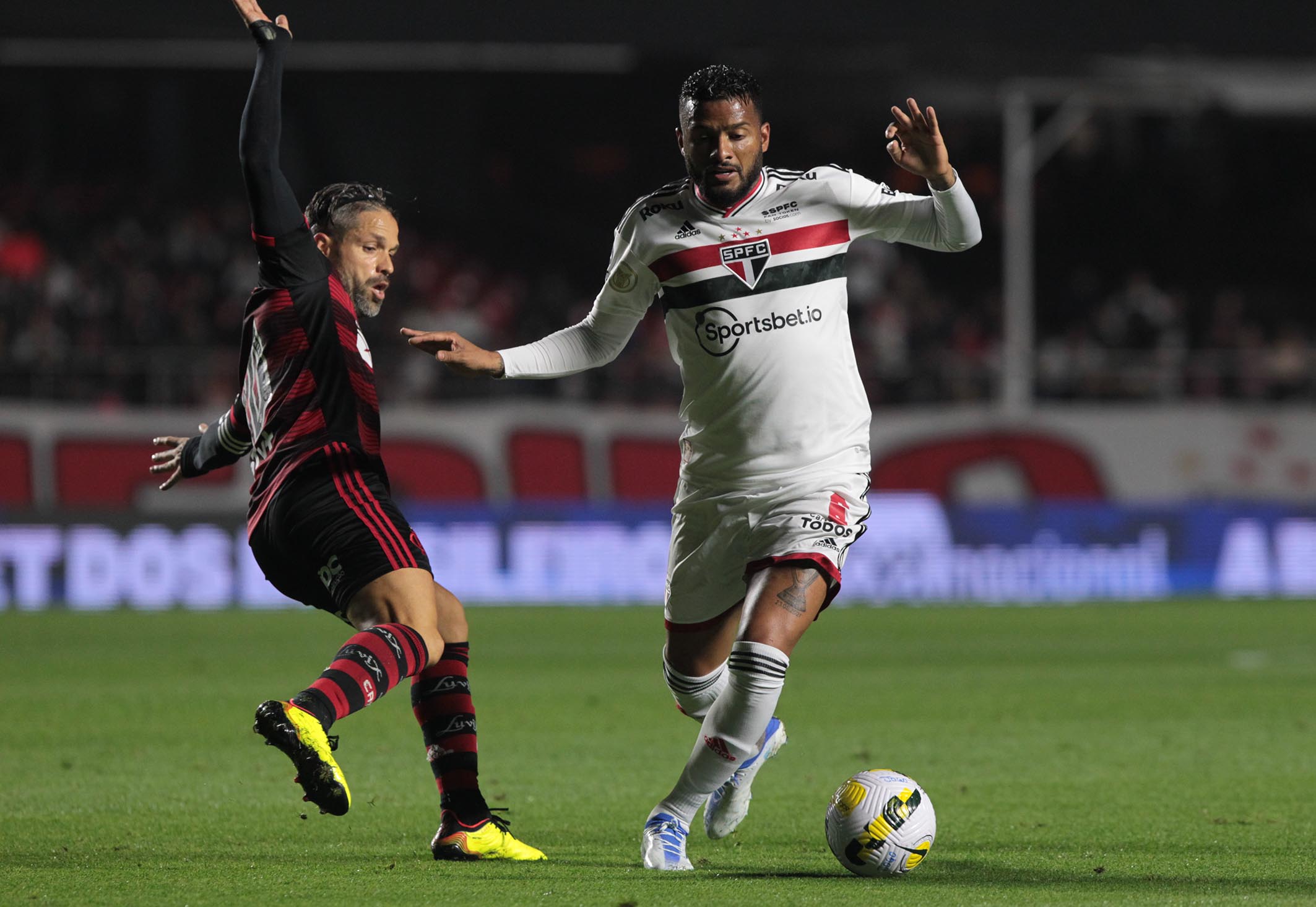 sao-paulo-flamengo-58