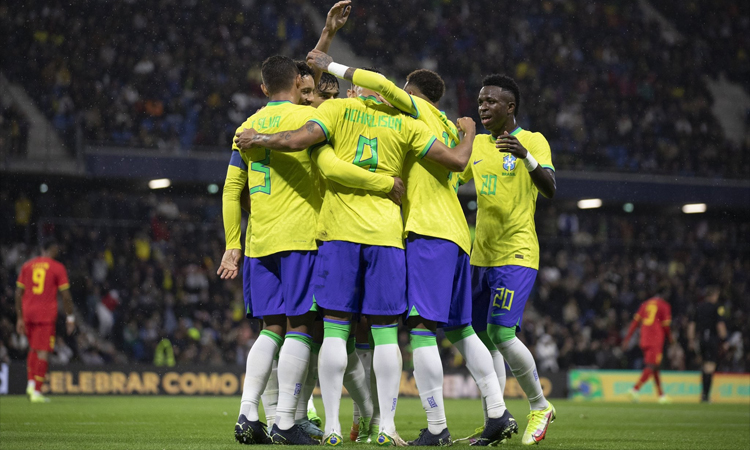 selecao-brasileira-24092022-vinny-publicidade