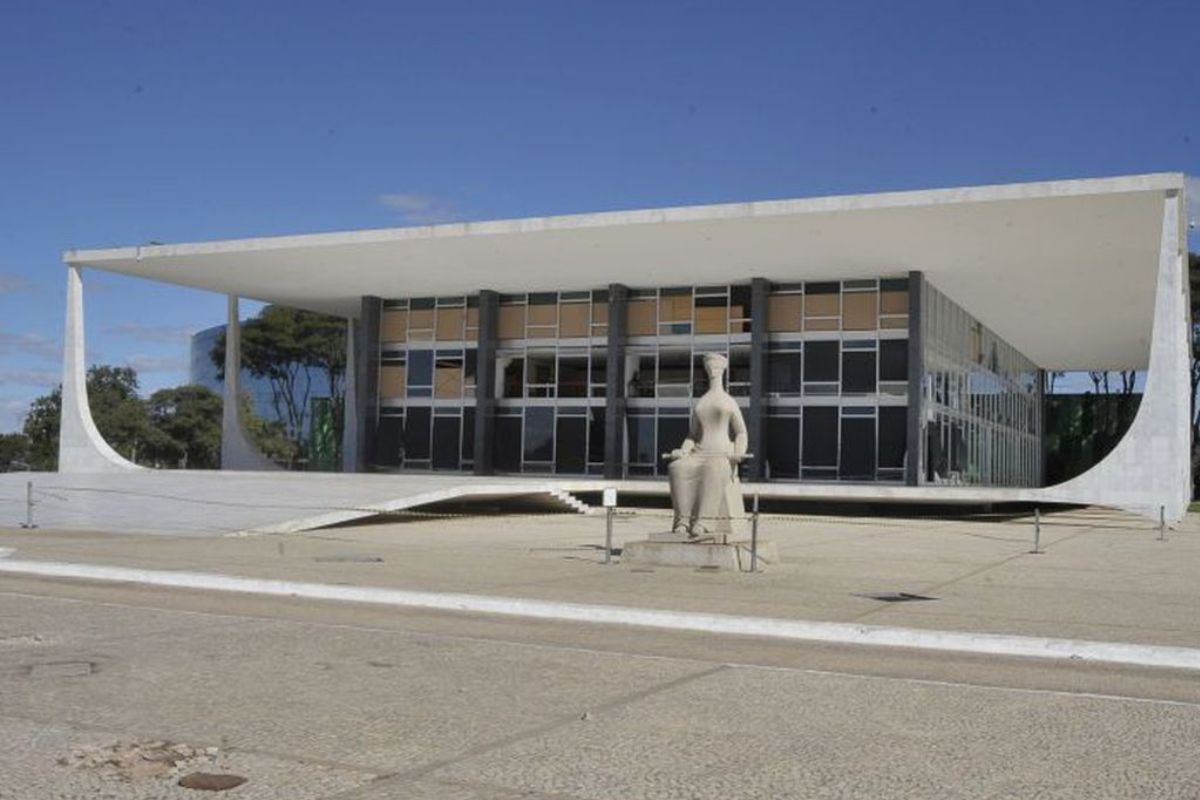 stf-tem-cinco-votos-para-manter-suspensao-do-piso-da-enfermagem