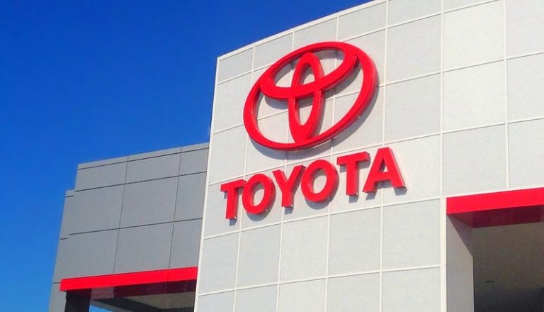 toyota-768x440