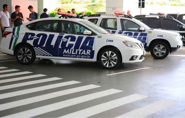 viaturas-da-policia-militar-de-goias-terao-nova-plotagem-frota-foi-ampliada