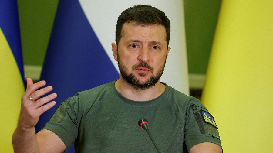 volodymyr-zelensky-presidente-da-ucrania-1658229638433_v2_900x506