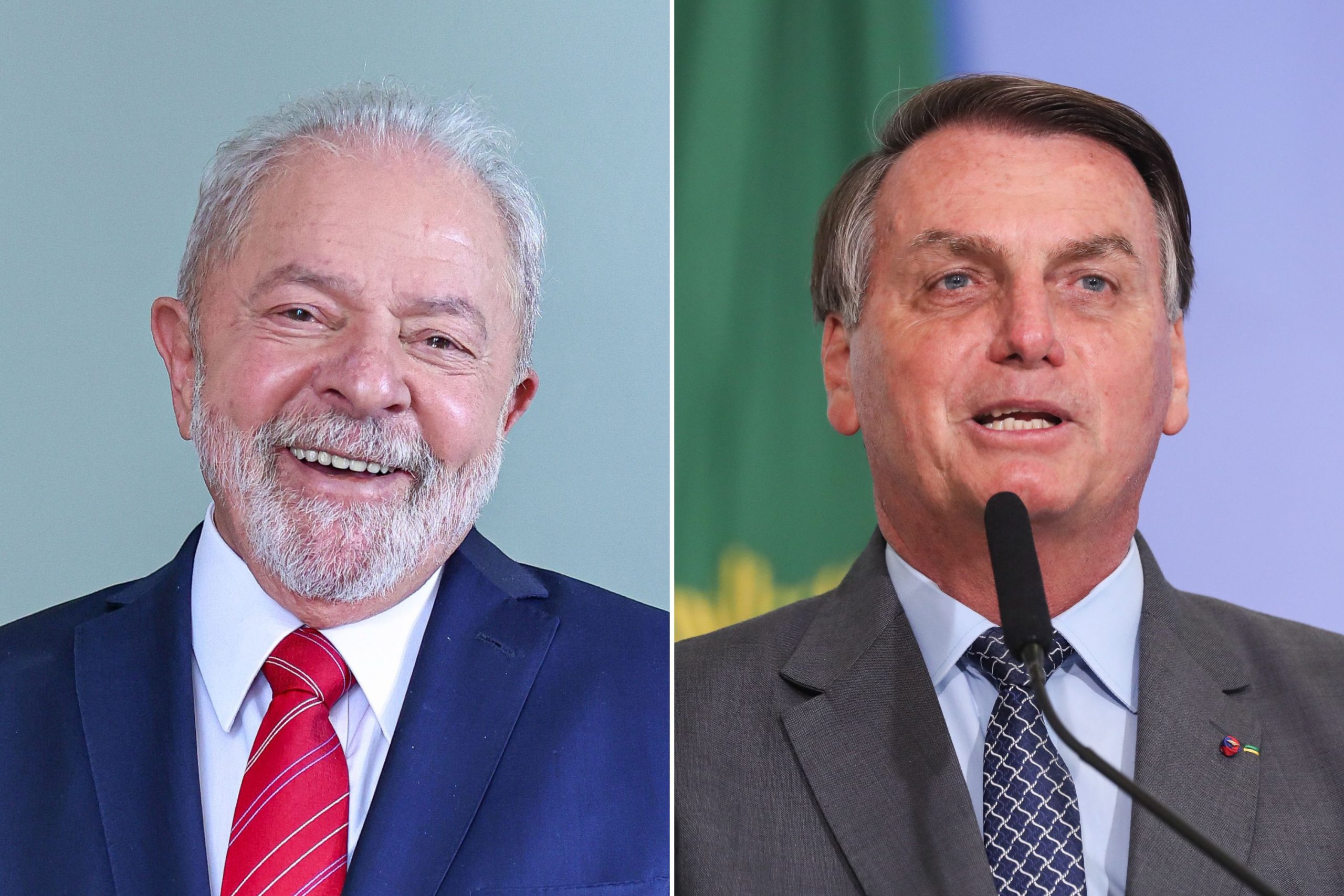 2-Bolsonaro-Lula-scaled