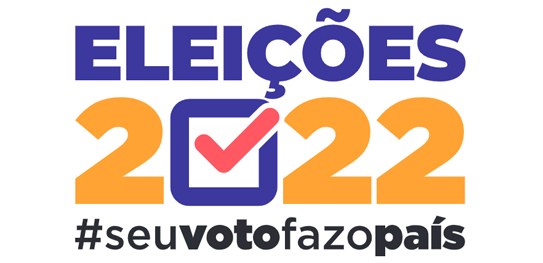 7565a094-efc8-4584-bc71-fece26a00d72