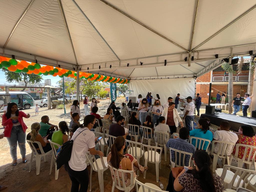 FEIRAO-DE-EMPREGOS-5