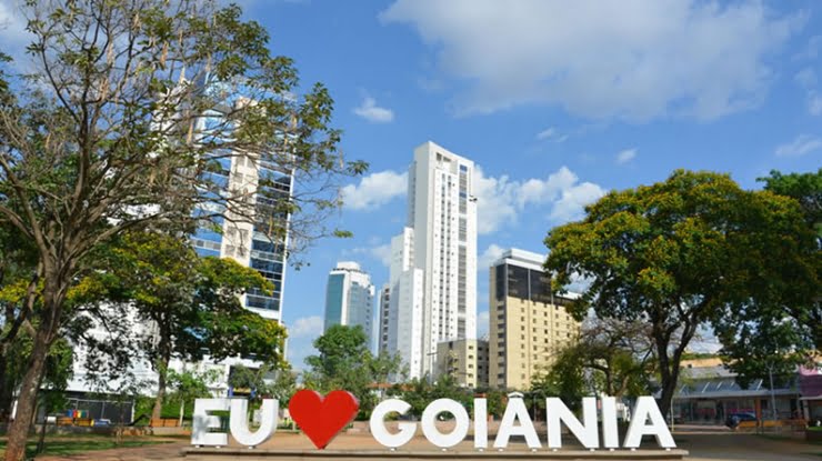 aniversário-de-goiânia