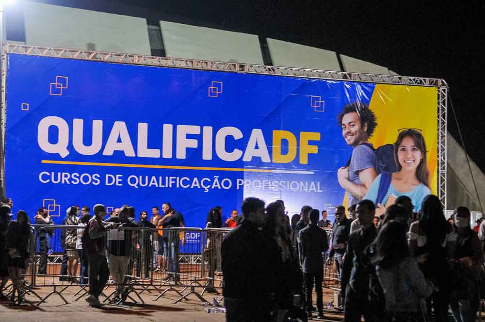 brasilia-agora-qualifica-df