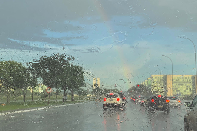 brasilia-com-chuva-0c3b_660x440