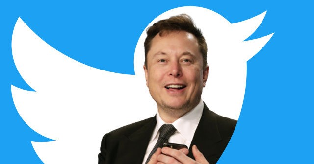 elon-musk-twitter-bnn-edit-ap-640x335