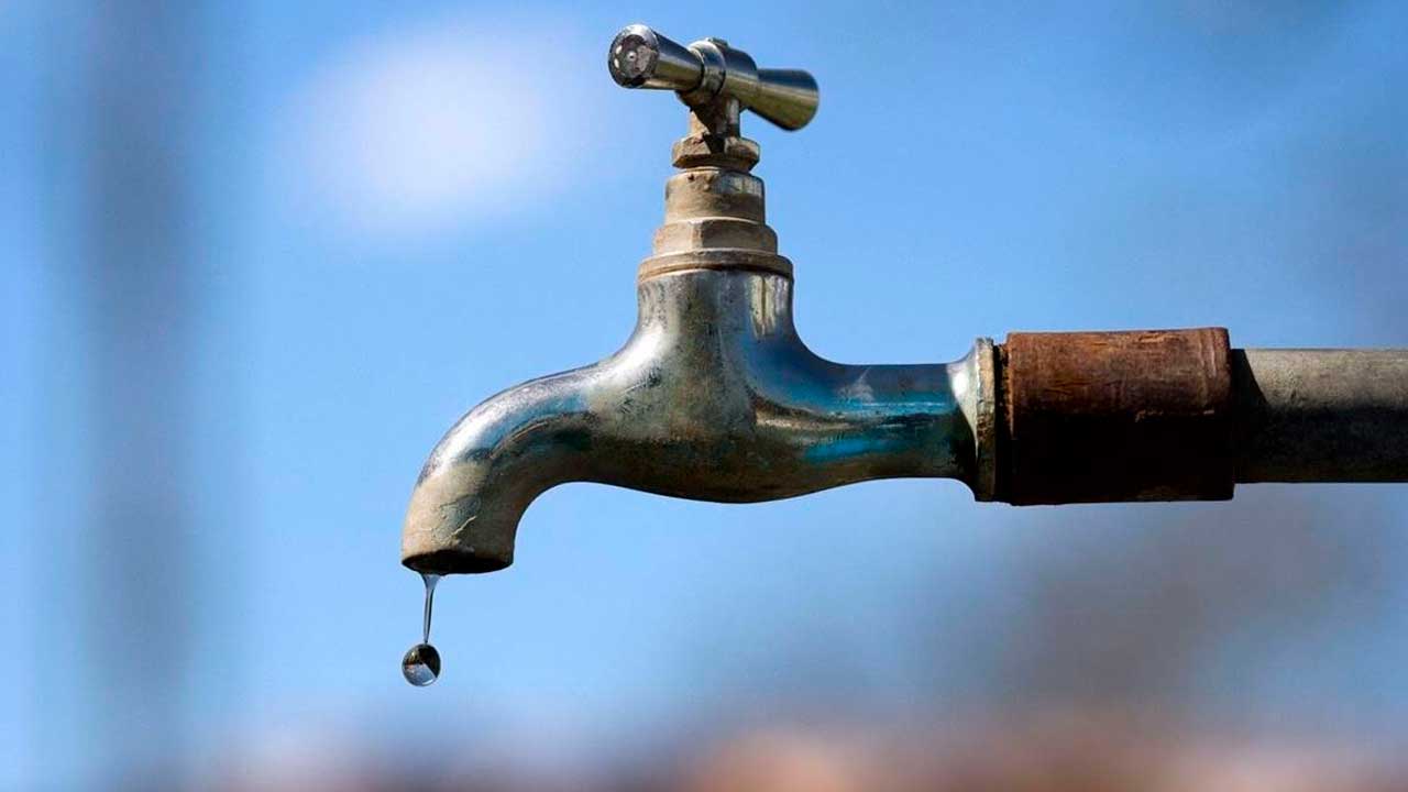 falta-de-agua