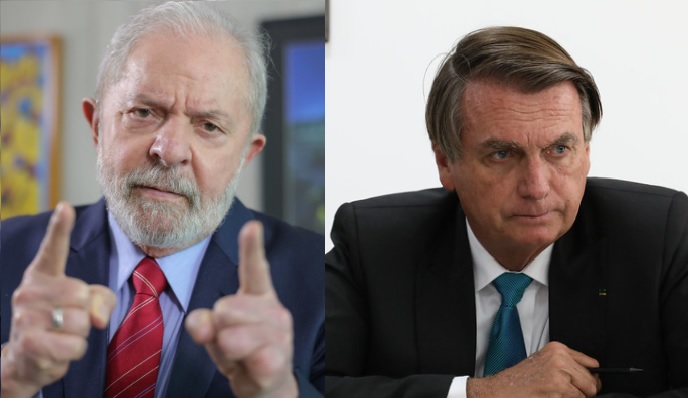 lula-e-bolsonaro-2