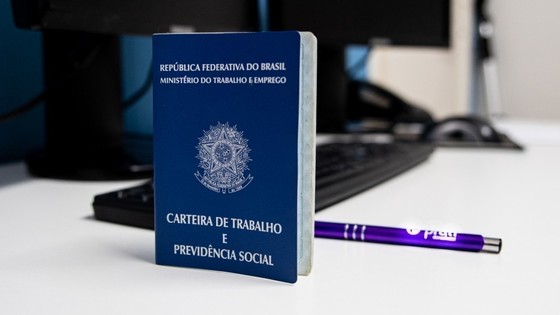 mais-de-300-vagas-sao-ofertadas-na-agencia-do-trabalhador-nesta-terca-feira-628cbebaade55