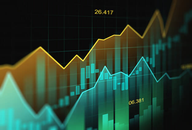mercado-financeiro-bolsa