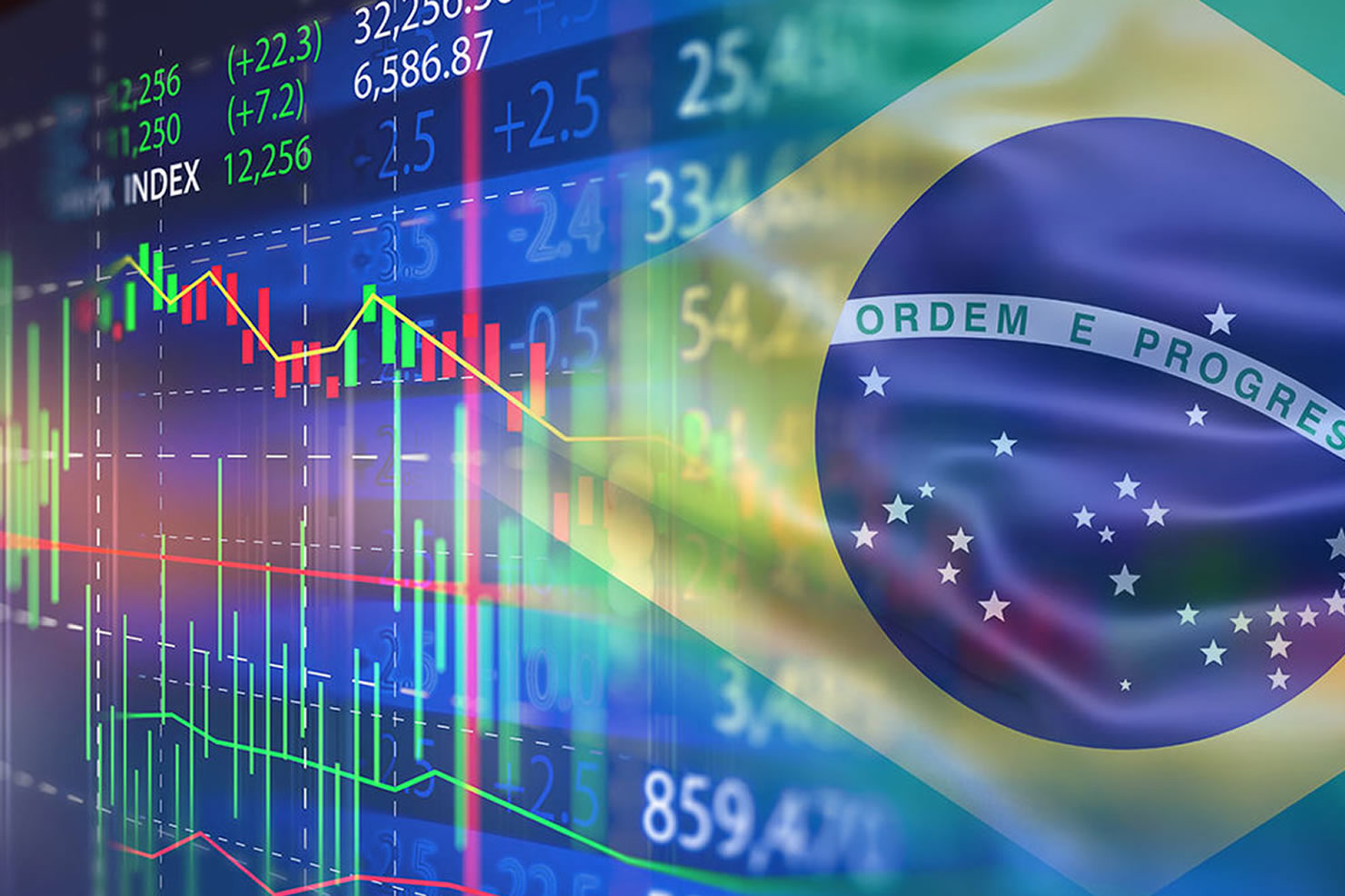 mercado-financeiro-brasileiro