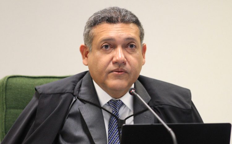 ministro-kassio-nunes-marques-20-750x465