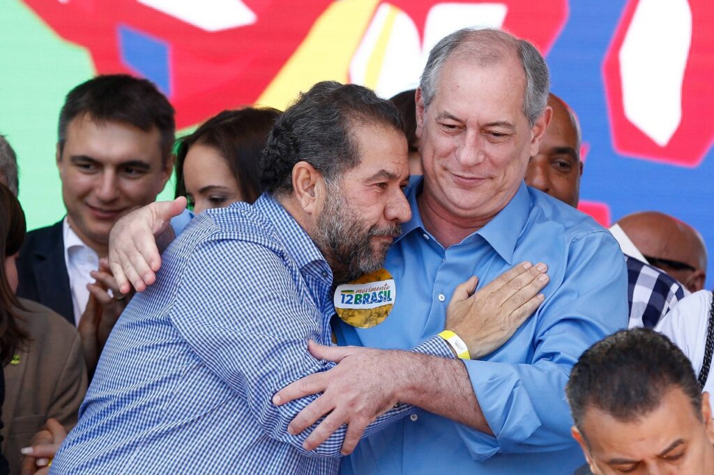 pdt-anuncia-apoio-a-lula-no-2o-turno-e-ciro-deve-seguir-decisao-do-partido-1024x682