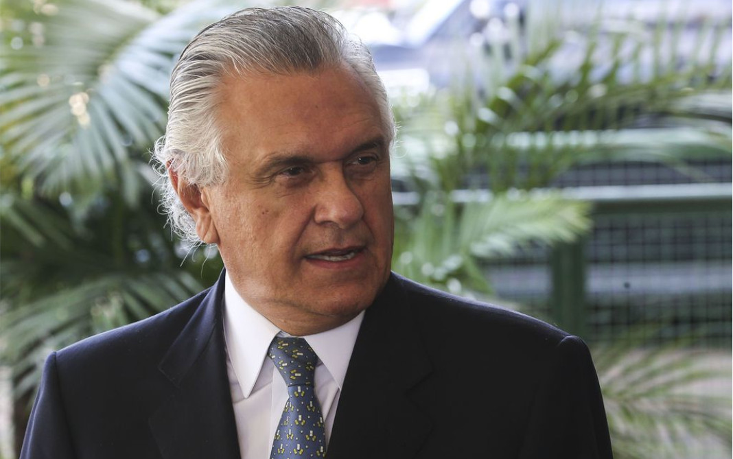 ronaldo-caiado-2