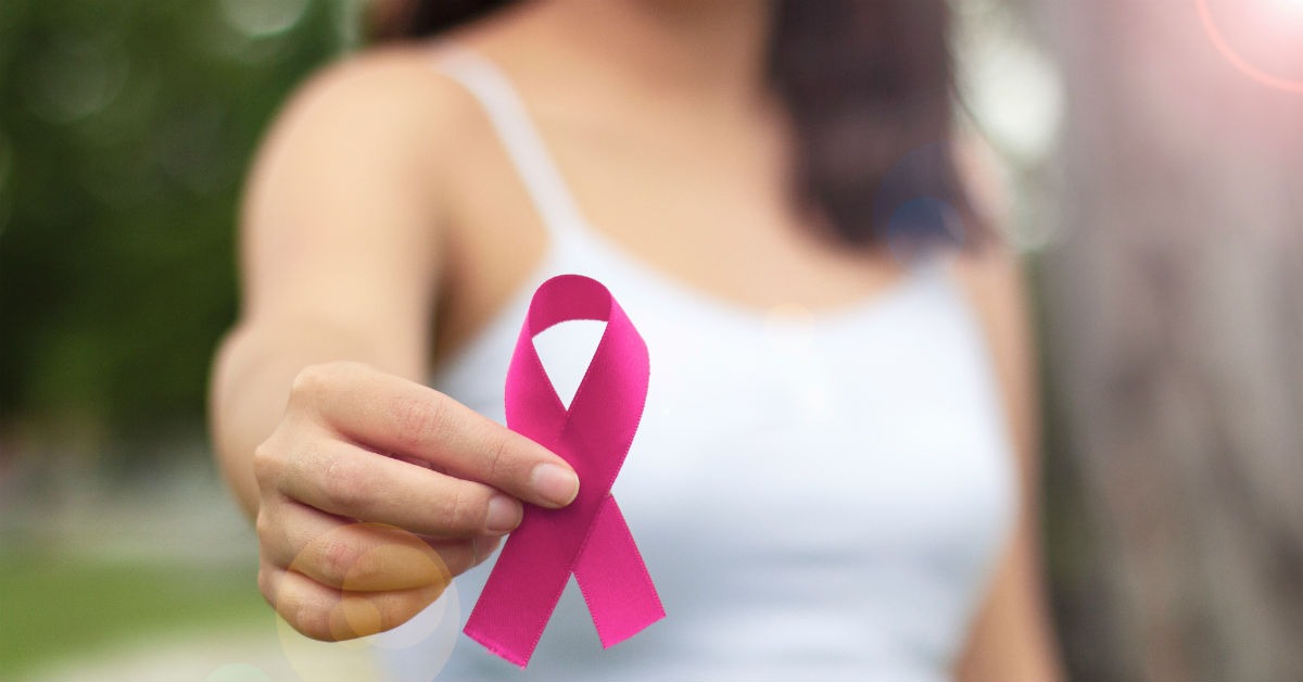 texto-sds-outubro-rosa