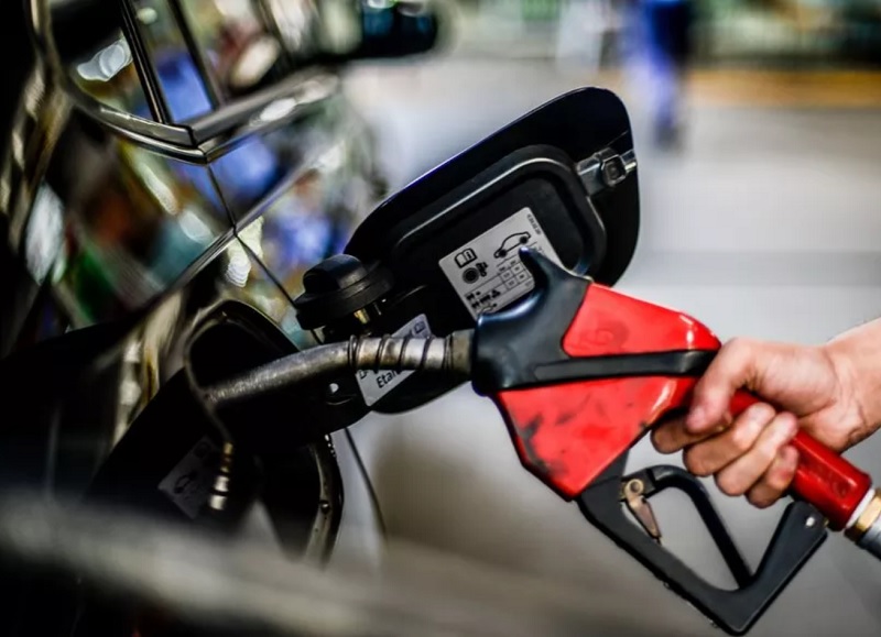 Precos-da-gasolina-sobem-pela-terceira-semana-seguida-diz-ANP-
