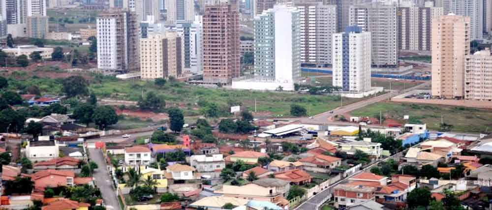 brasilia-agora-imoveis-arniqueira