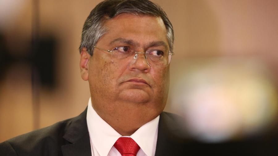 08jan23---coletiva-de-imprensa-concedida-pelo-ministro-da-justica-flavio-dino-pos-manifestacoes-golpistas-na-cidade-de-brasilia-df-1673263172530_v2_900x506
