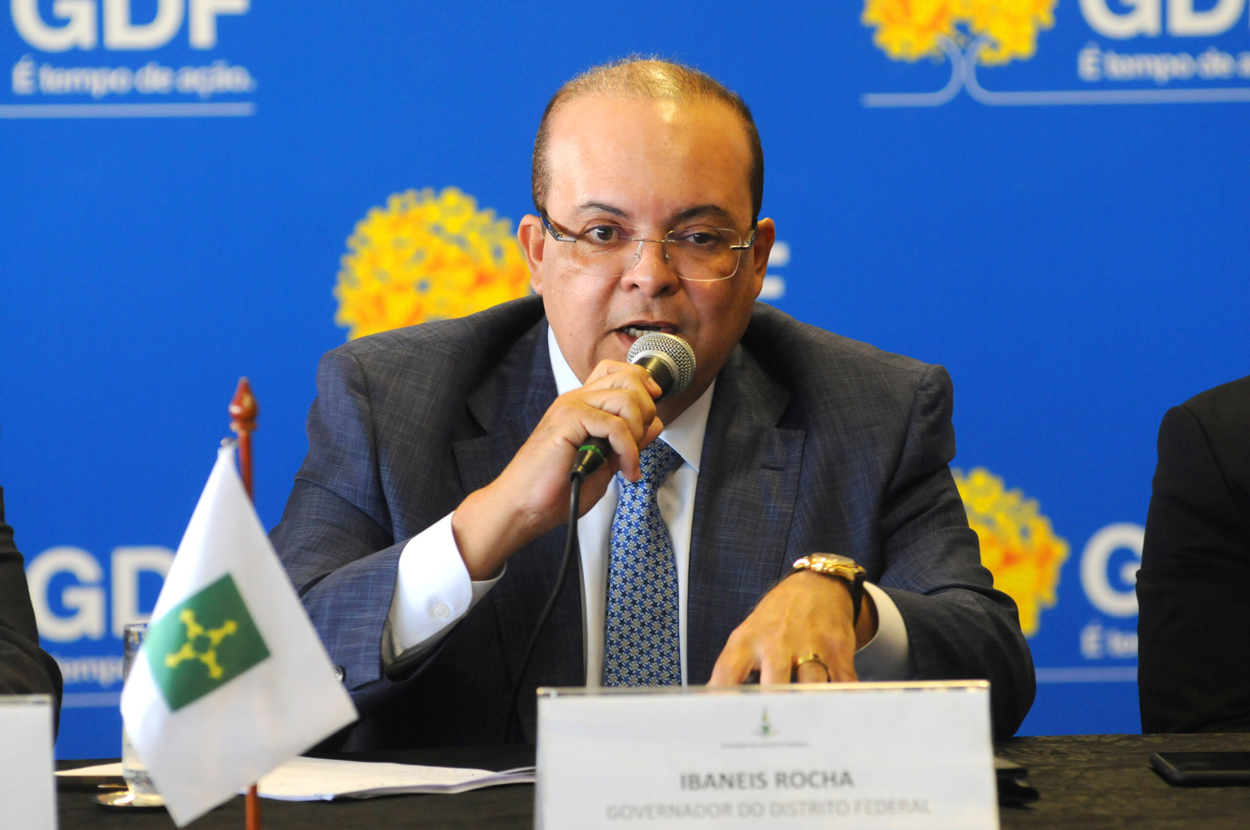 11.04.2019-Governador-Ibaneis-Rocha-dá-entrevista-ao-site-Metrópoles.-Foto-Paulo-H.-Carvalho-Agência-Brasília
