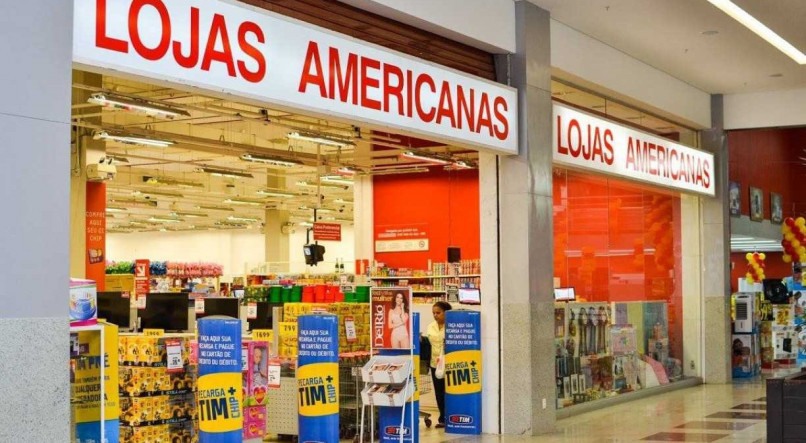 1_americanas-19183278