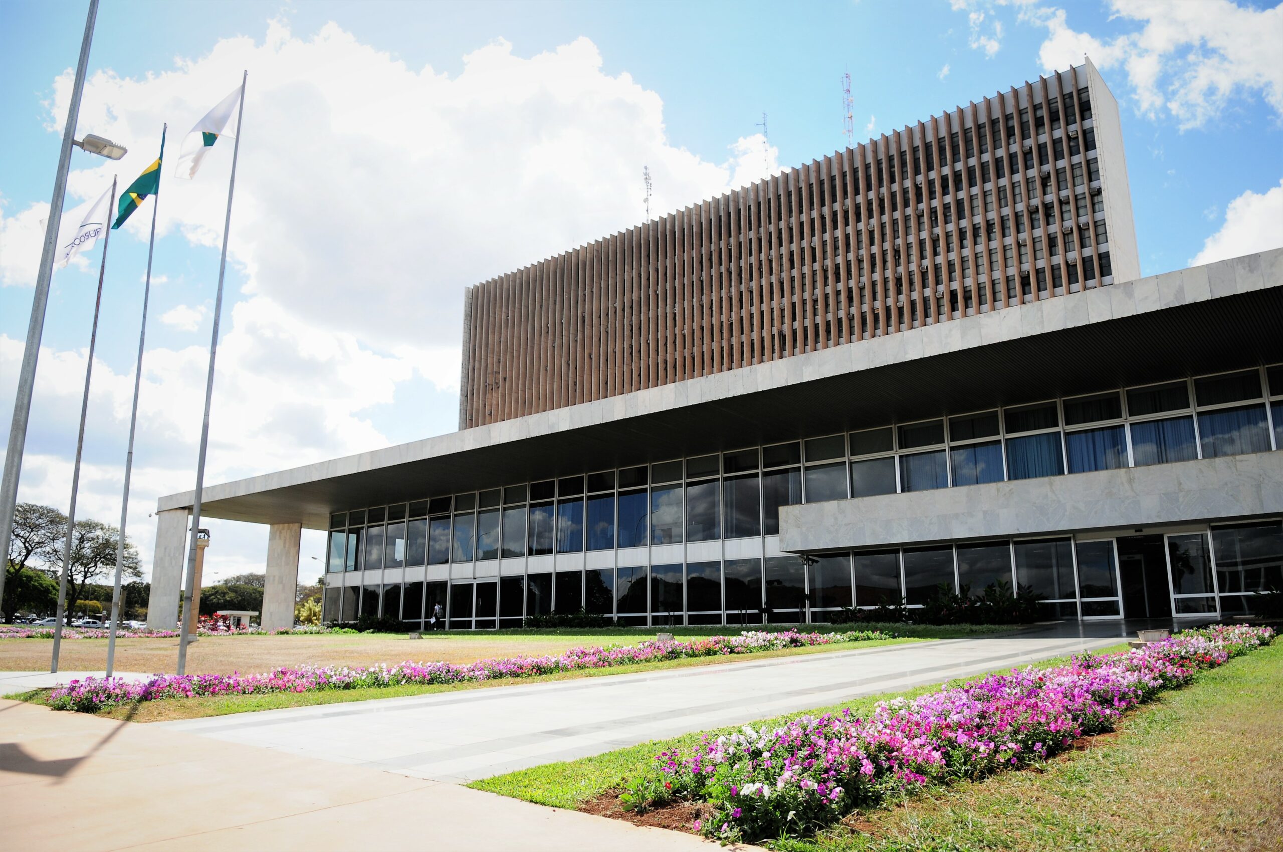 22.8.-Palácio-do-Buriti.-Fotos-de-Lúcio-Bernardo-Jr-3