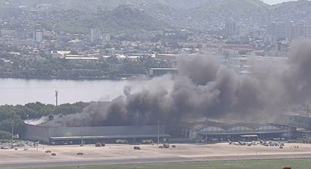 231850020129_incendioa