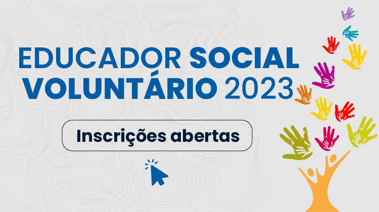 3.1.-Educador_Social_Voluntario_2023-01