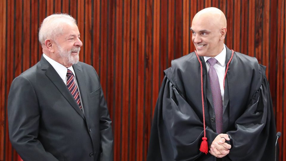 Alexandre-de-Moraes-e-Lula-960x540