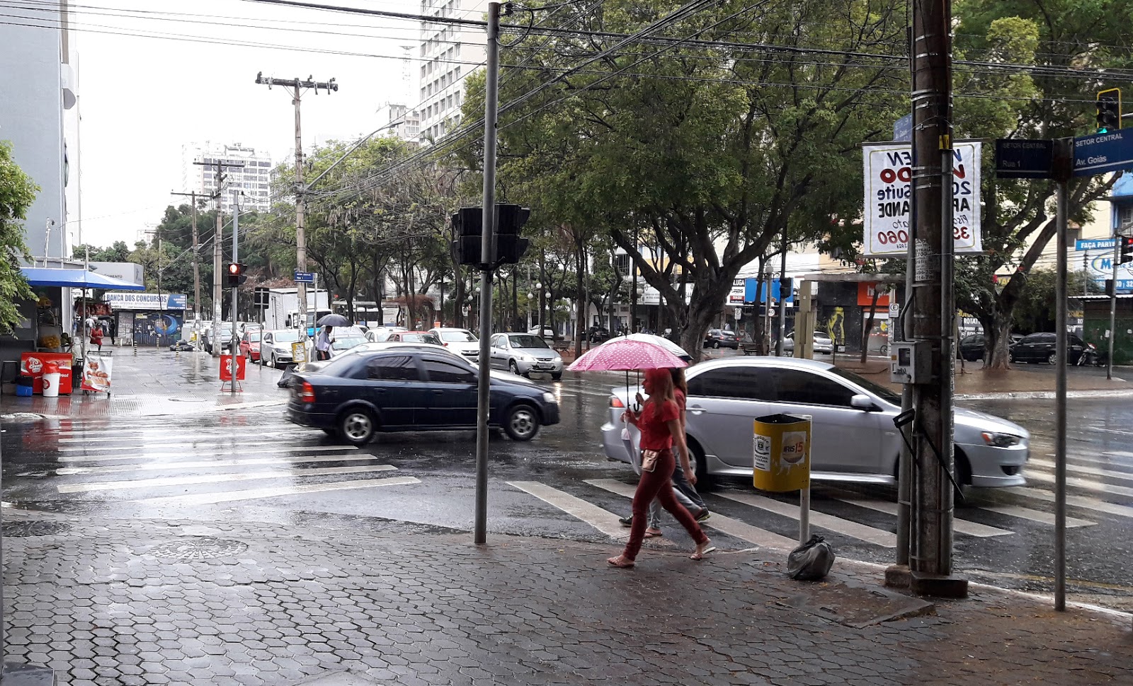 ChuvaemGoiânia27092017