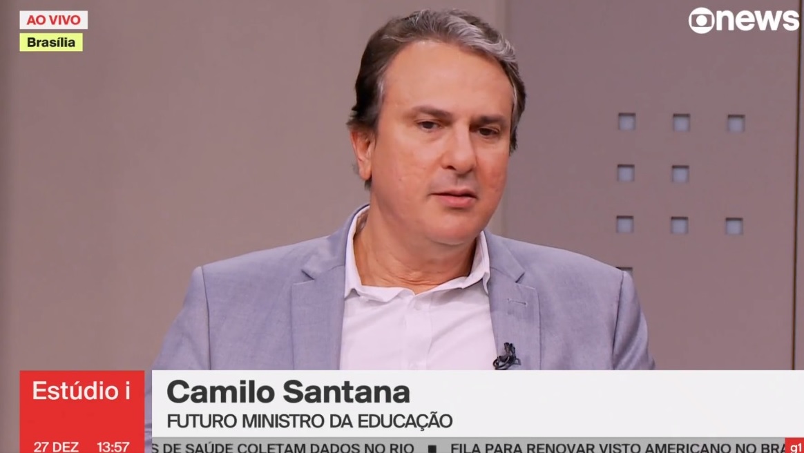 Imagem do WhatsApp de 2022-12-27 à(s) 18.40.19