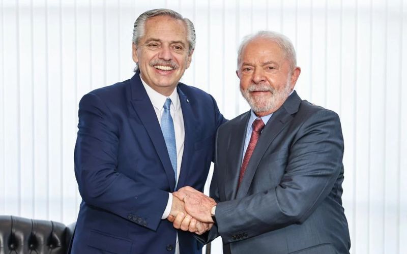 LULA-PRESIDENTE-ARGENTINA-FOTO-RICARDO-STUCKERT
