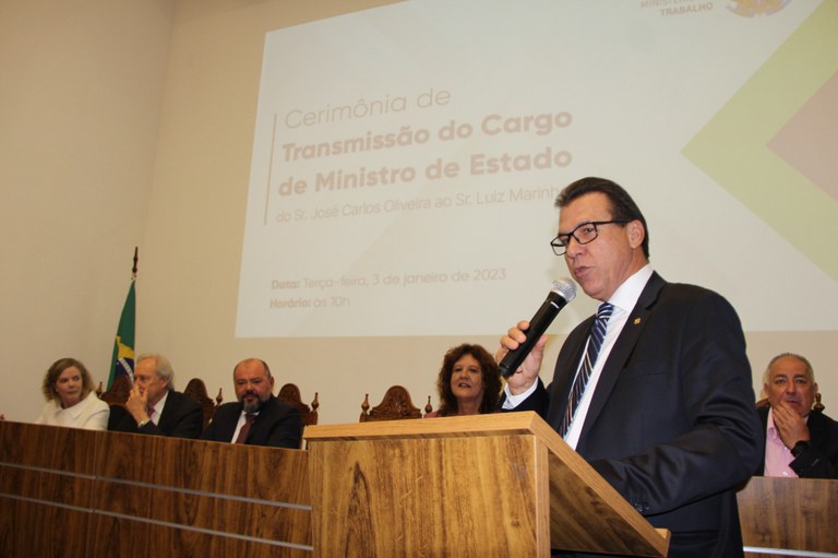 Ministro-recua-de-ideia-de-fim-do-saque-aniversario-do-FGTS