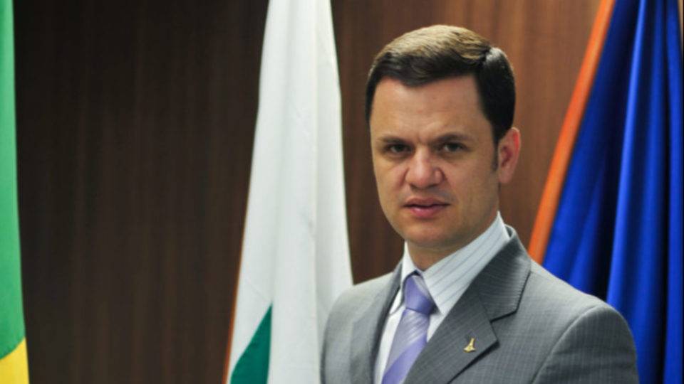 anderson-gustavo-torres-delegado-pf-crop-20190906001045-960x540