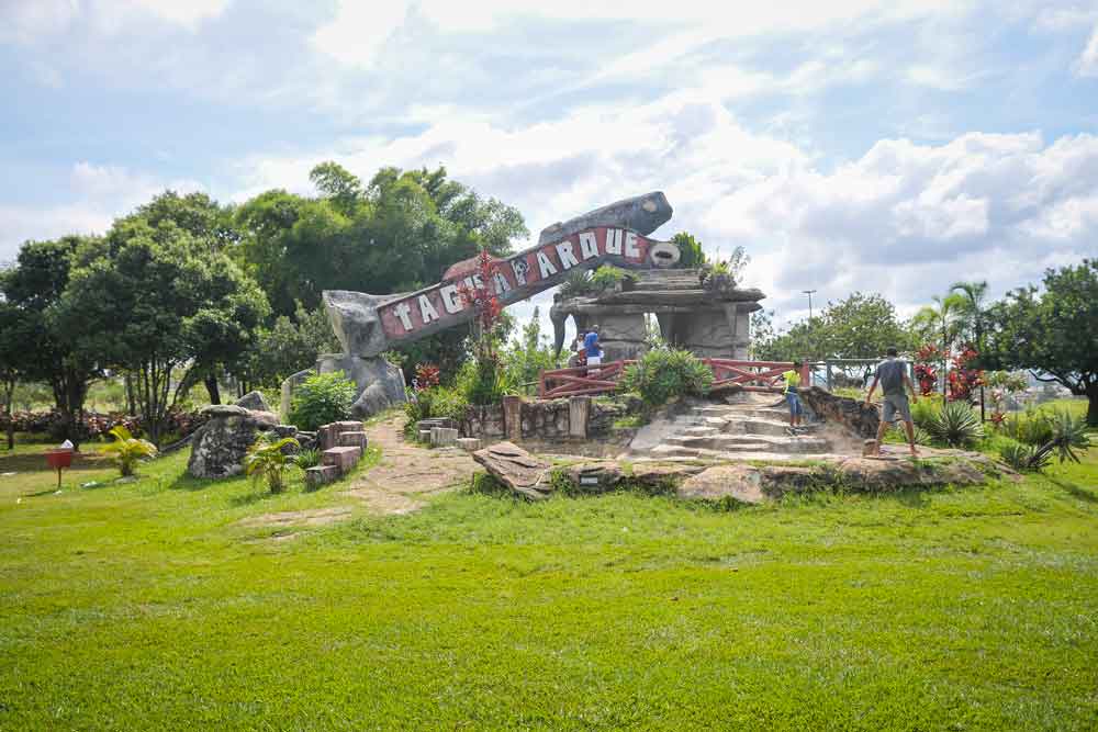 brasilia-agora-parque-taguaparque