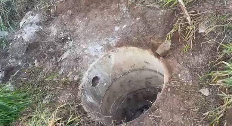 chacina-no-df-cisterna-onde-tres-corpos-foram-encontrados-na-zona-rural-de-planaltina-df-24012023075048155