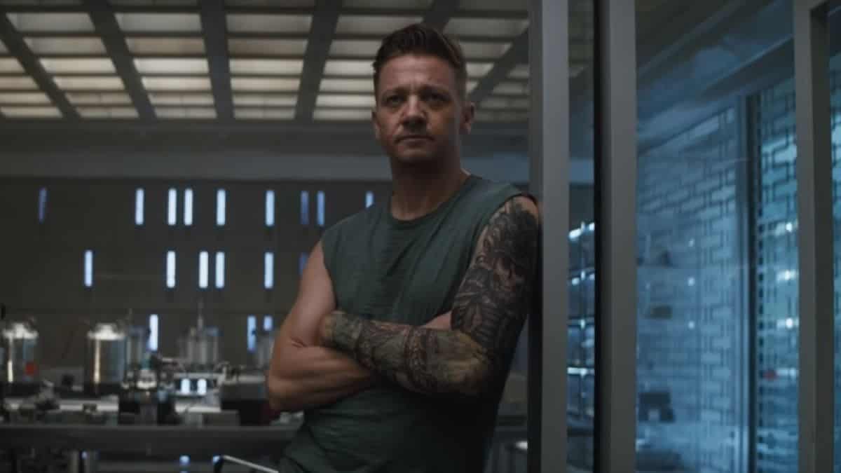 clint-barton