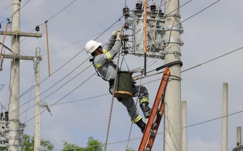coelba-energia-1